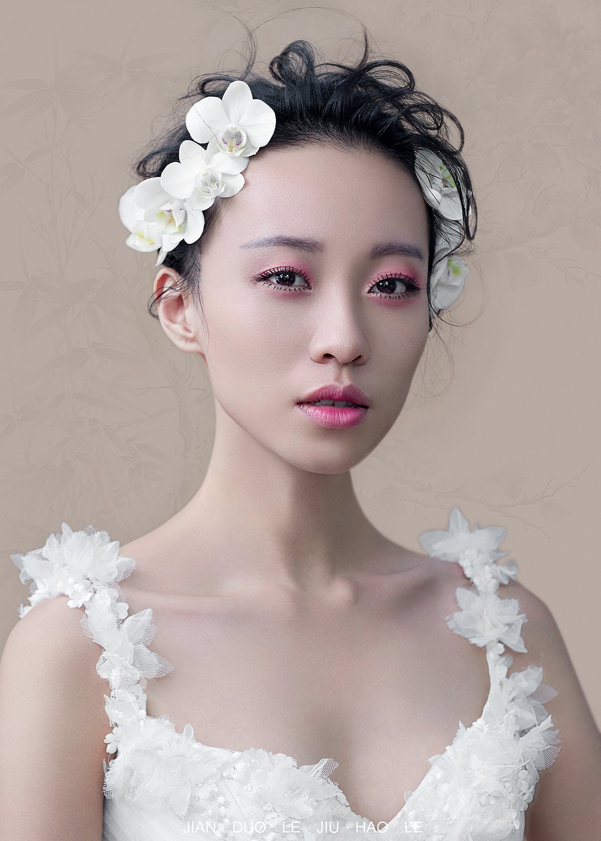 人像精修——小技巧教程(图ZMzYzNzIyMjg=) - 人像摄影 - 站酷设计师代代ps原创素材 - 站酷ZCOOL