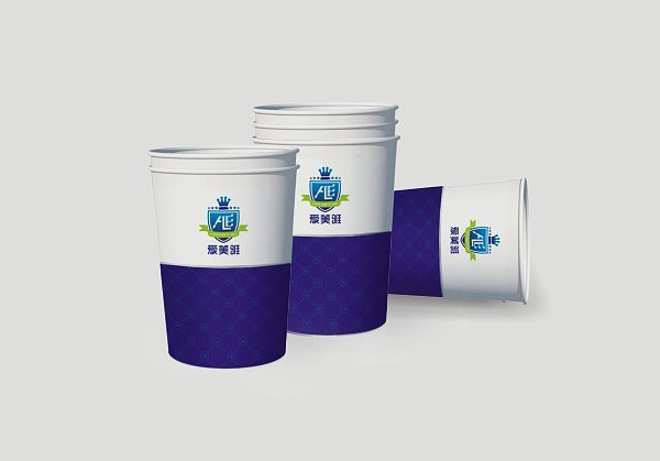 艺术 教育 少儿 美术 音乐 儿童 VI设计（图ZODA1OTY5ODQ=） - 品牌 - 站酷设计师鲜创意原创素材 - 站酷ZCOOL