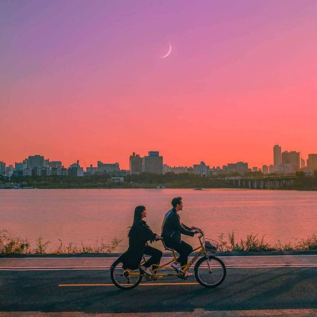 气势熊熊的个人主页（背景预览） - 主页背景设置 - 站酷设计师气势熊熊原创素材 - 站酷ZCOOL