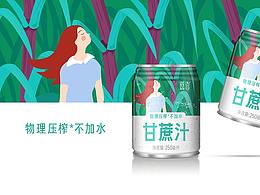 水果