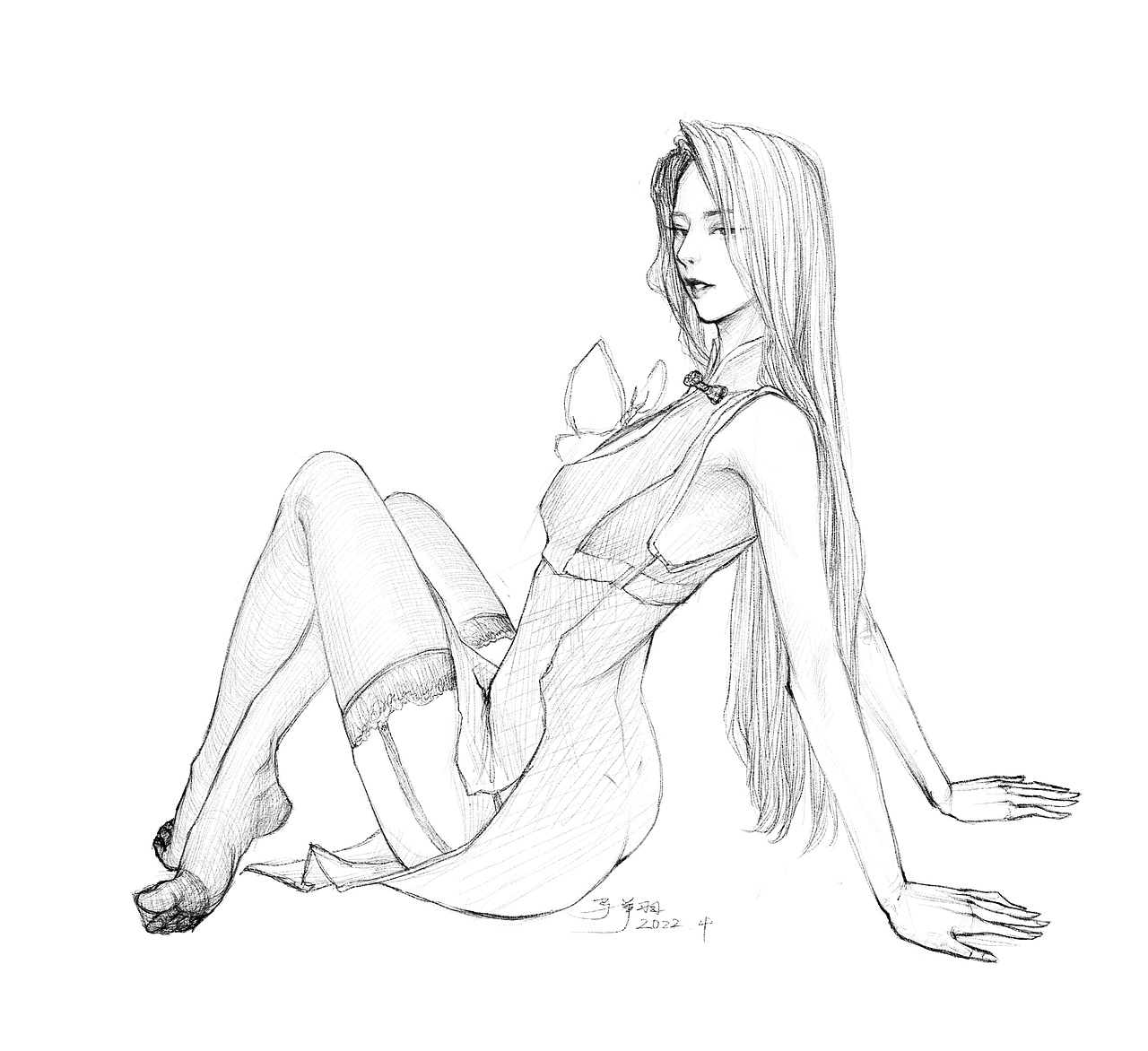 一些练习（图ZMzEwNzkzMTg0） - 创作习作 - 站酷设计师翔子v原创素材 - 站酷ZCOOL