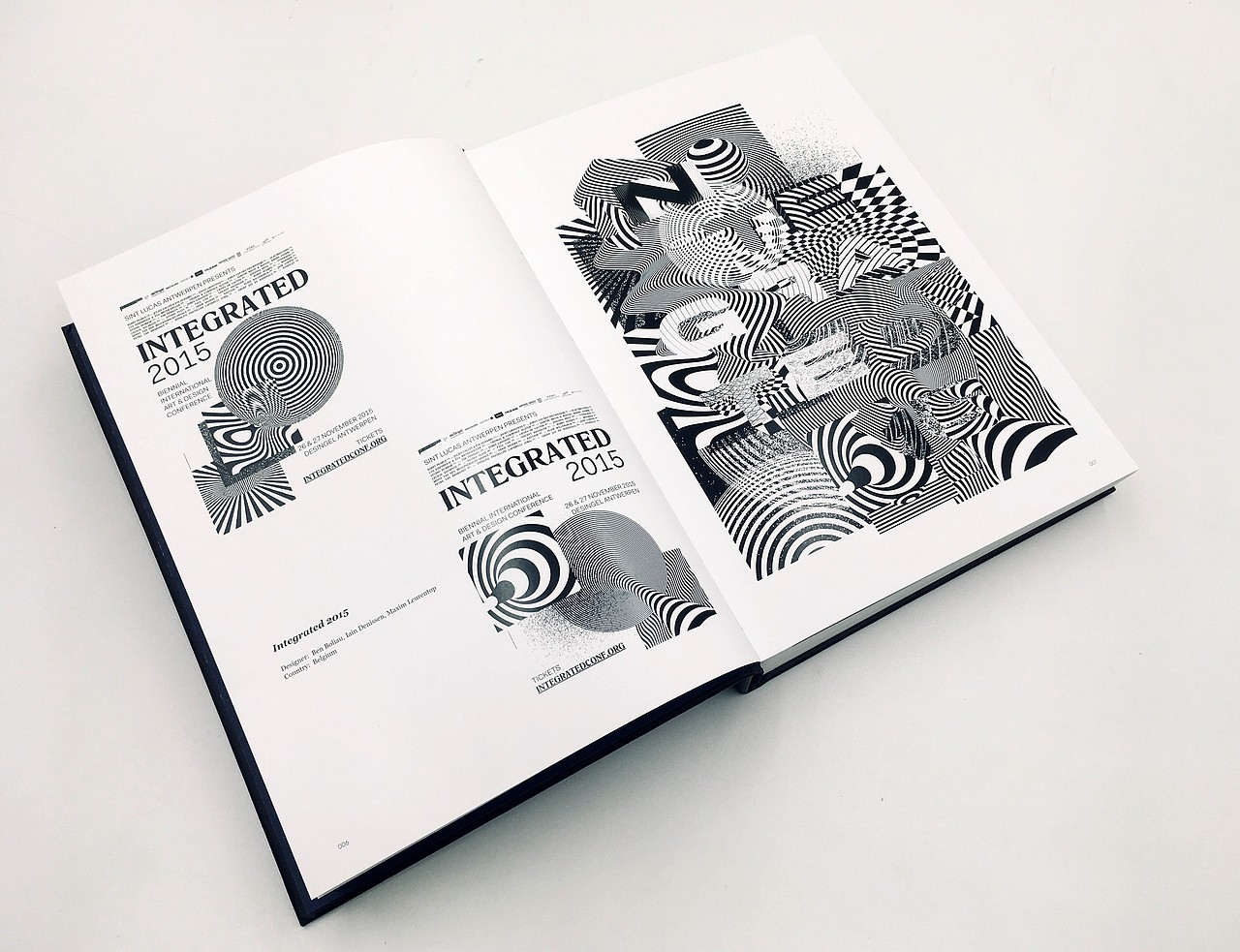 Activity Manual（图ZMTU2NDU3NTAw） - 书籍/画册 - 站酷设计师DESIGNERBOOKS原创素材 - 站酷ZCOOL