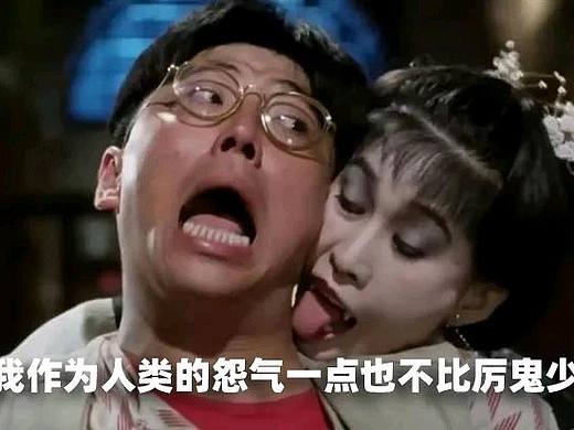 宠物社区宣传三折页设计