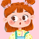 筱XIAO筱的头像
