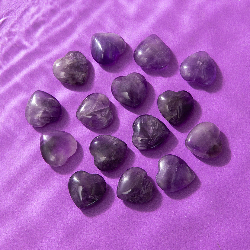 天然石（图ZMzM5MDQxNTQ0） - 产品摄影 - 站酷设计师运竹原创素材 - 站酷ZCOOL