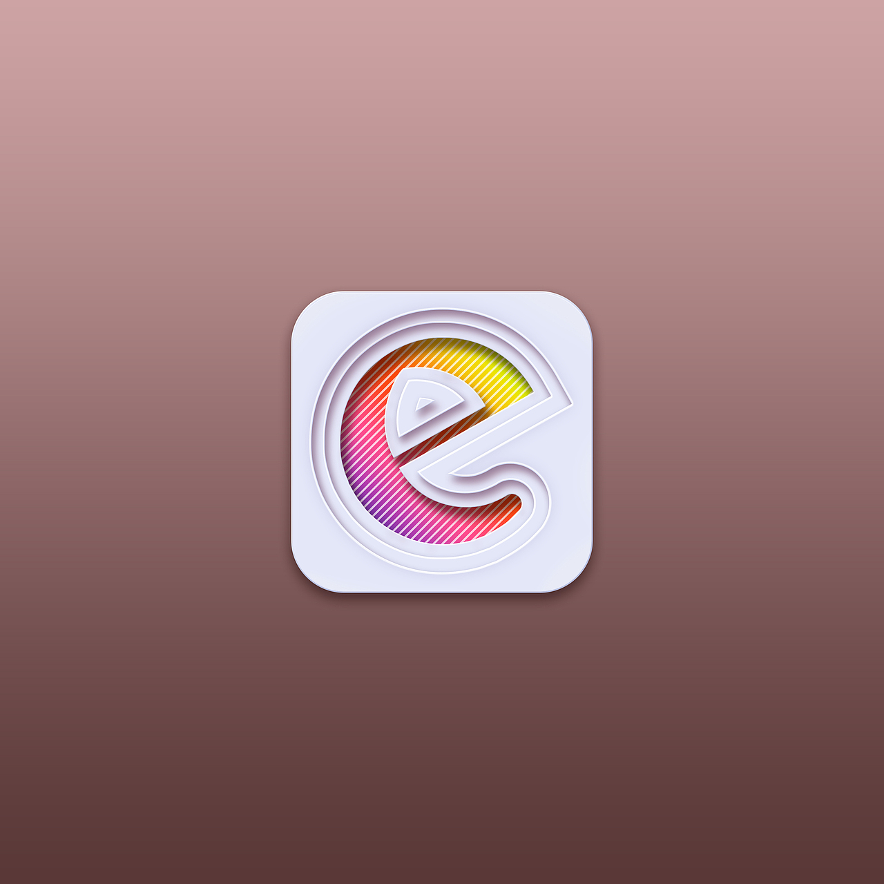 app-icon,app 引导页