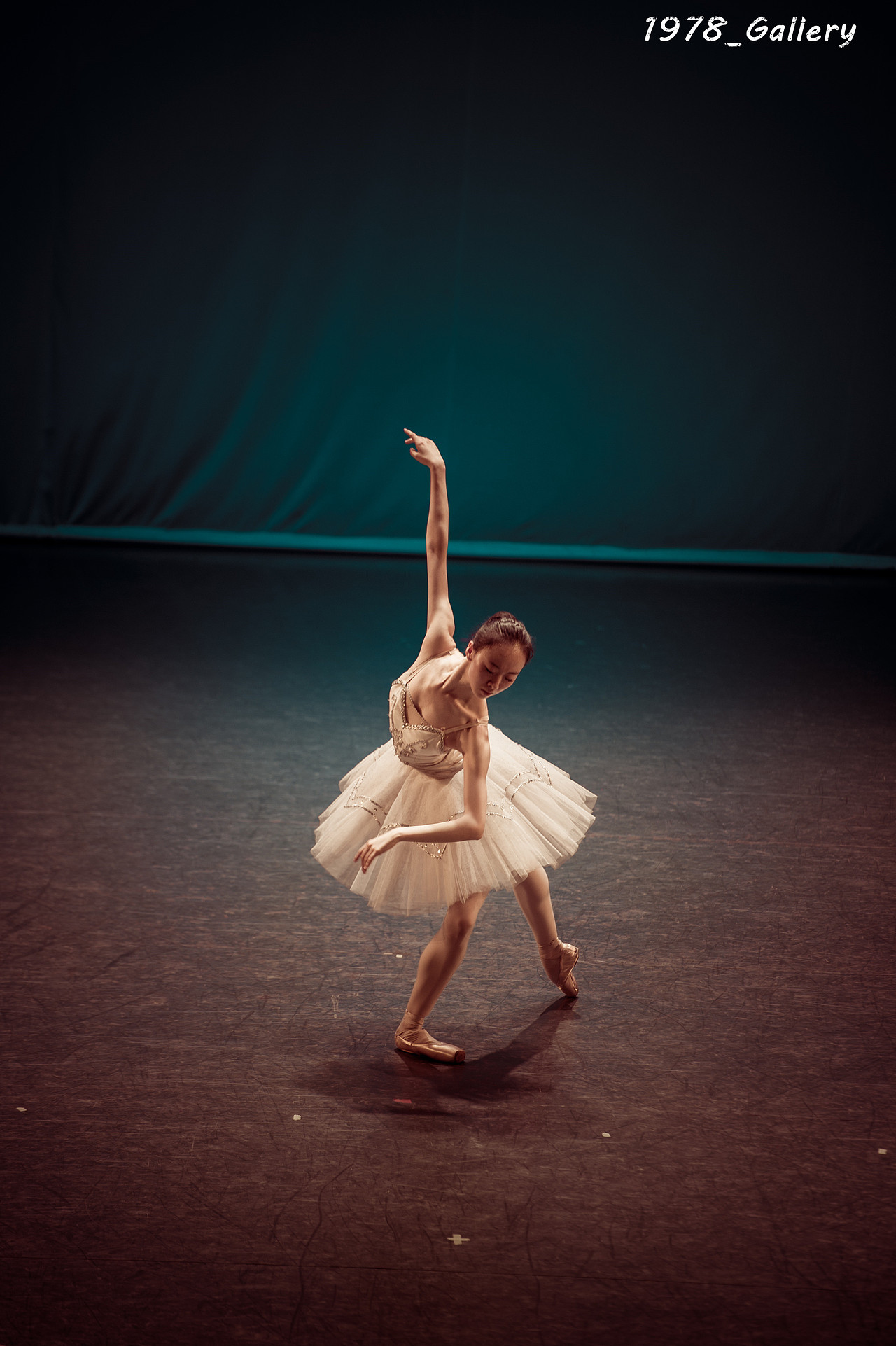 Ballet Swan Lake（图ZNTA3NTczNDA=） - 人像摄影 - 站酷设计师1978_Gallery原创素材 - 站酷ZCOOL