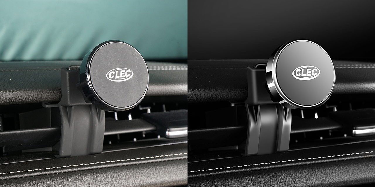 耳机精修,手机架精修,工具精修,晾衣架精修……