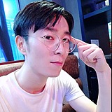 learn一的头像