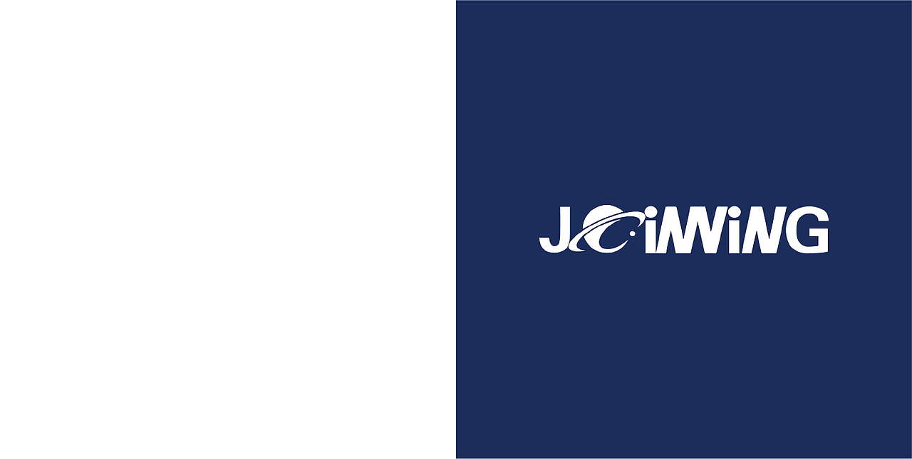 企业画册（图ZMTk0NDI2MTI4） - 书籍/画册 - 站酷设计师团子xy原创素材 - 站酷ZCOOL