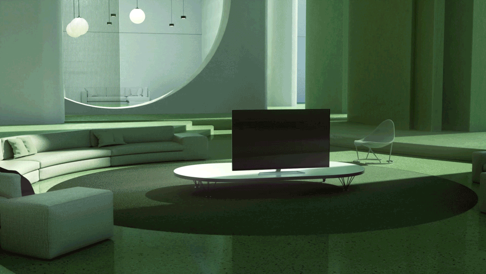 Baseus i-wok Series and Smart Eye Series（图ZMjE5MjgxMTcy） - 动画/影视 - 站酷设计师张某某L原创素材 - 站酷ZCOOL