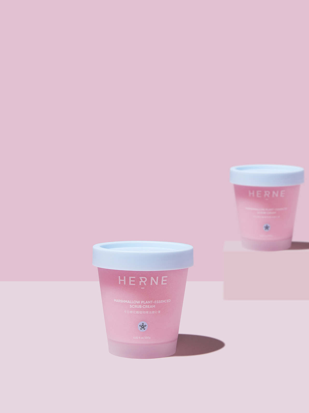 产品✖️HERNE（图ZMjI5NTAxMjEy） - 产品摄影 - 站酷设计师马修工作室原创素材 - 站酷ZCOOL