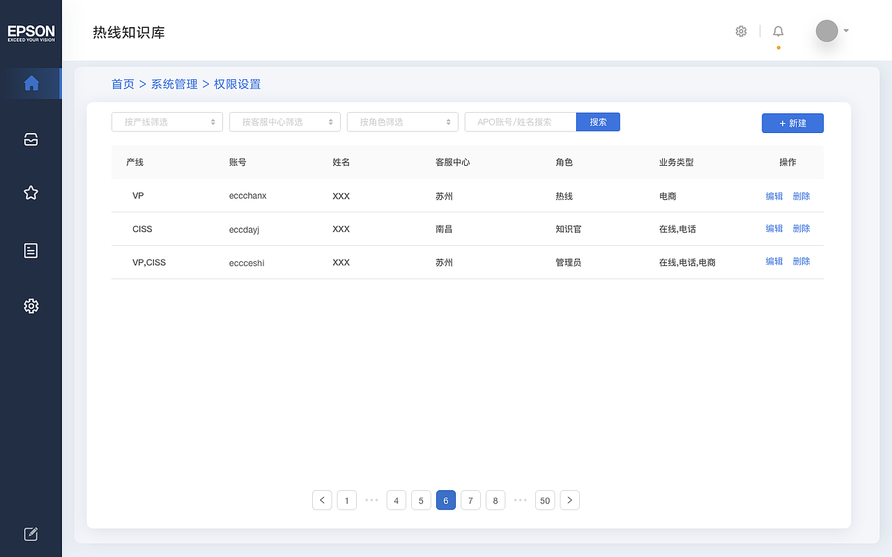 客服后臺（圖ZMjU5MjQ3NzQw） - 其他網(wǎng)頁 - 站酷設(shè)計師蹦嘚兒PIN原創(chuàng)素材 - 站酷ZCOOL
