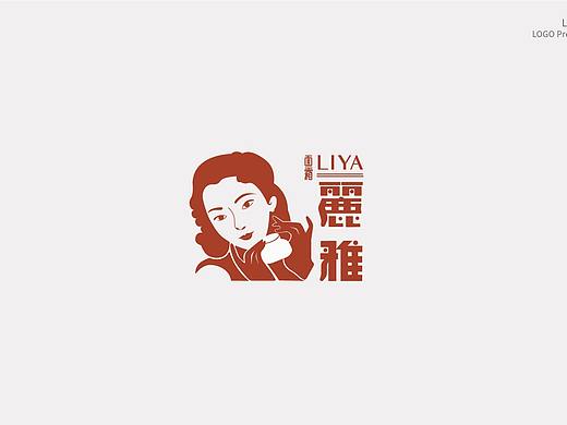  LOGO合集
