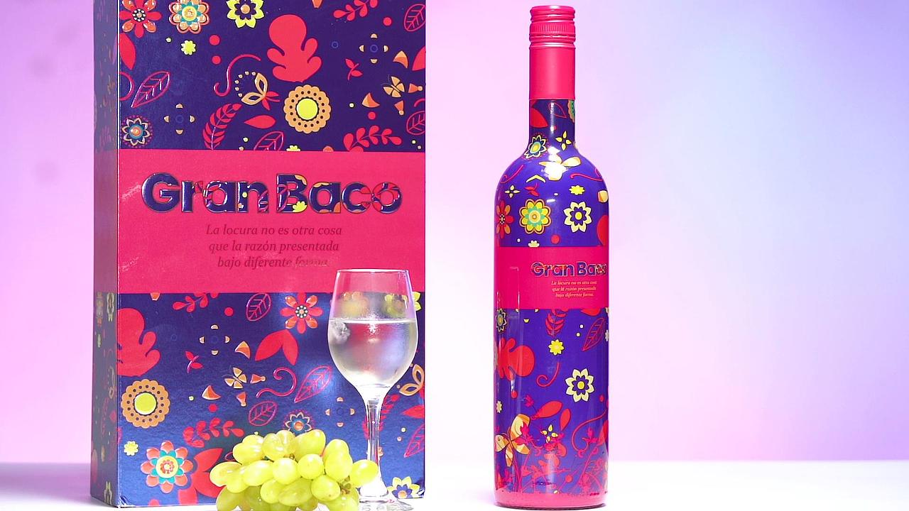 白葡萄酒（图ZMjc2NTIwMzE2） - 产品摄影 - 站酷设计师爱吃柠檬的猫咪原创素材 - 站酷ZCOOL