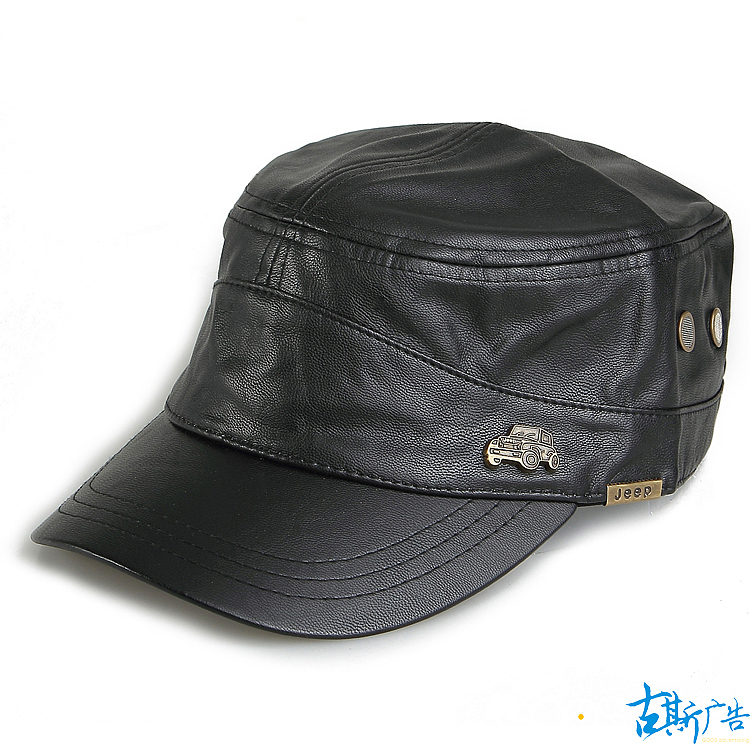 衣服摄影 模特摄影 产品拍摄 人物摄影 人物图库广州童装摄影淘宝摄影男装拍摄专业摄影设计 服装摄影（图ZMjE2MzY5NzY=） - 产品摄影 - 站酷设计师古斯广告原创素材 - 站酷ZCOOL