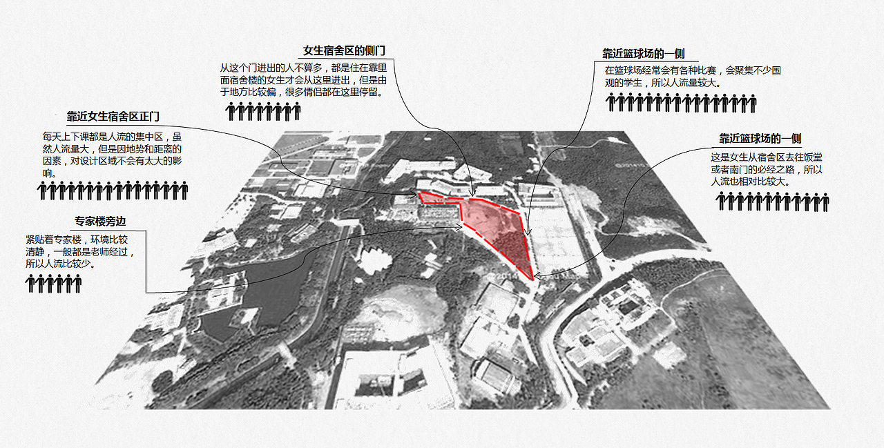 幼儿园规划设计(图ZNjg2MjQ3MzI=) - 建筑设计 - 站酷设计师劳智颖原创素材 - 站酷ZCOOL