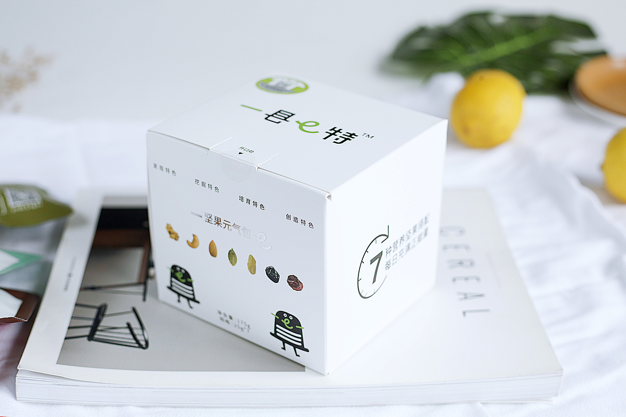 每日坚果拍摄（图ZMTIyMjM0OTc2） - 产品摄影 - 站酷设计师Z自由女神原创素材 - 站酷ZCOOL