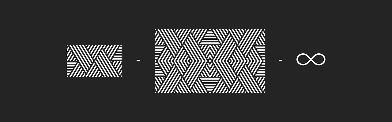 SPIRIA(平面设计与音乐制作的品牌)