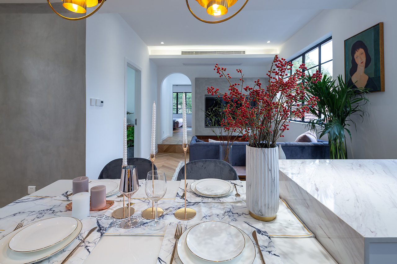 宋庆龄邻居—老上海新式里弄民居（图ZMTQwNzY3ODA4） - 环境/建筑摄影 - 站酷设计师像导XiangDao原创素材 - 站酷ZCOOL