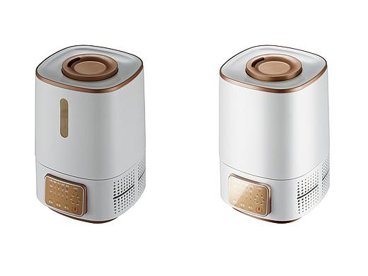 产品精修（个人主页-ZNDk1NzI4MDA=） - 生活用品 - 站酷设计师帅旗没烦恼原创素材 - 站酷ZCOOL