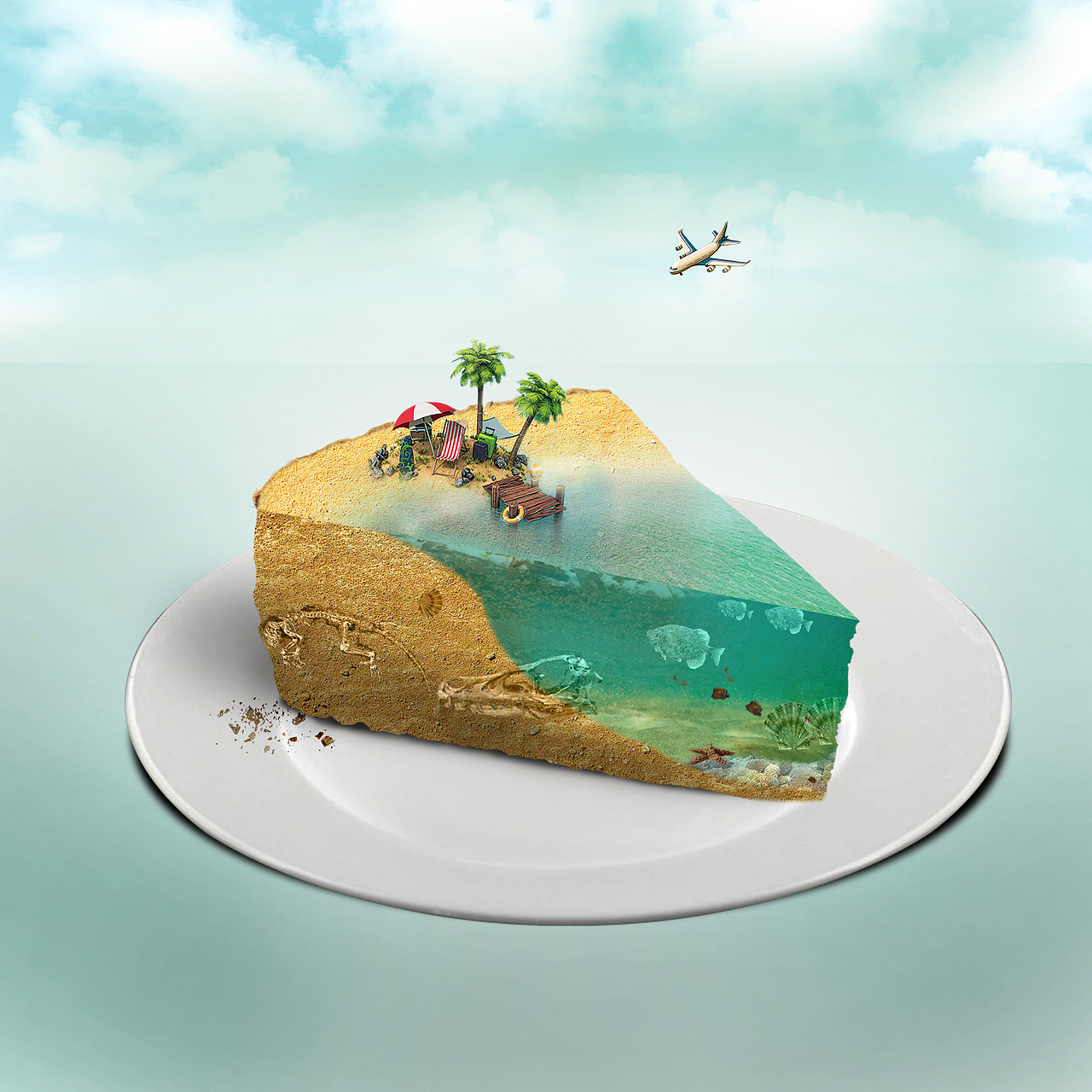 海报（图ZMzEzODUwMzI=） - 海报 - 站酷设计师粉墨登场原创素材 - 站酷ZCOOL