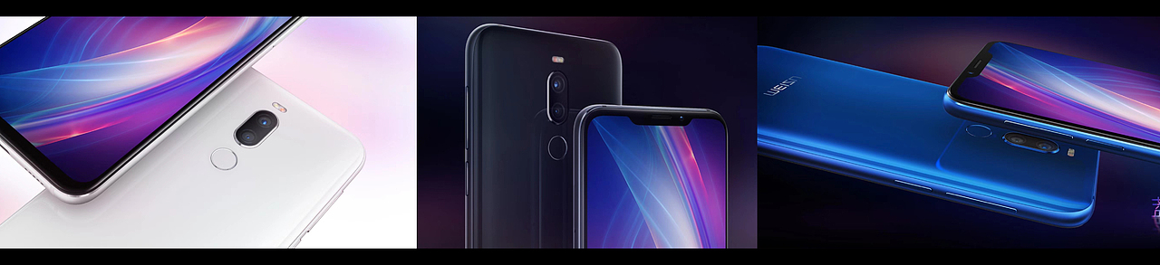 meizu - 18年部分手机 - 外观展示（图ZMTQyOTYyNDY0） - 电子产品 - 站酷设计师Little榕原创素材 - 站酷ZCOOL