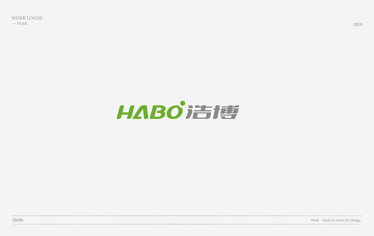 LOGO丨标志合集（图ZMTU2ODc3Mjky） - Logo - 站酷设计师奇致设计原创素材 - 站酷ZCOOL