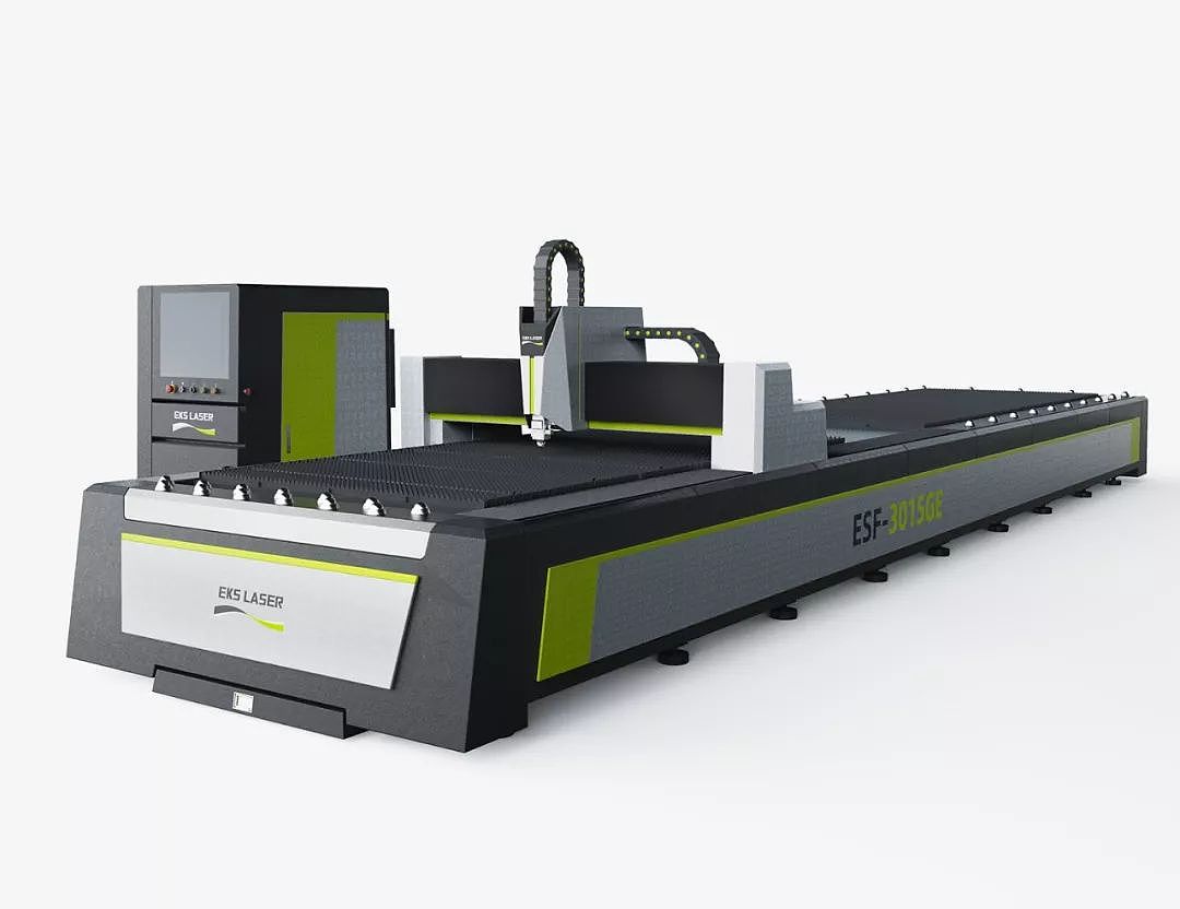 激光切割设备（图ZMTk1ODA3MTM2） - 工业用品/机械 - 站酷设计师上海木马设计原创素材 - 站酷ZCOOL