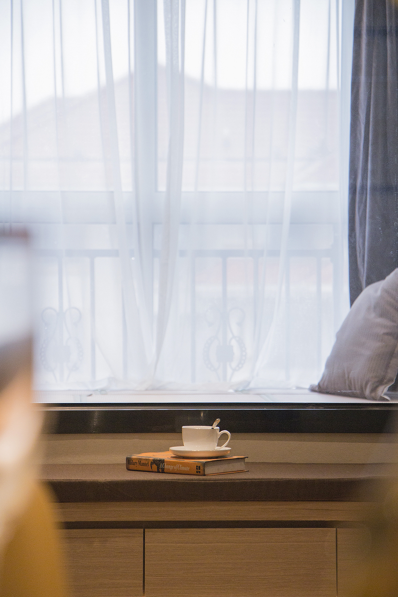 愛樂之家--MUSICAL FAMILY（圖ZMTAyMzc2NDI0） - 家裝設計 - 站酷設計師Jason洪原創(chuàng)素材 - 站酷ZCOOL