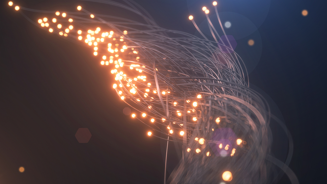 C4D毛发-X-Particles线的艺术（图ZMTQyNTU0NDY4） - 其他三维 - 站酷设计师Mystag原创素材 - 站酷ZCOOL