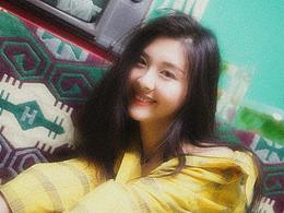 摄影