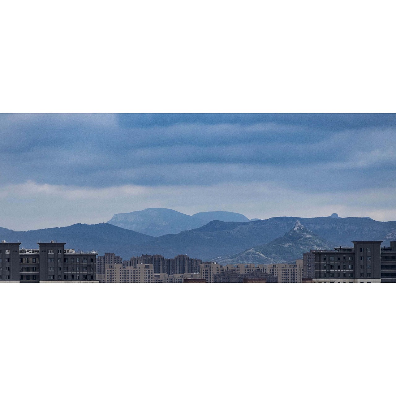 台风天（图ZMzE1OTQ0ODUy） - 风光摄影 - 站酷设计师fansener原创素材 - 站酷ZCOOL