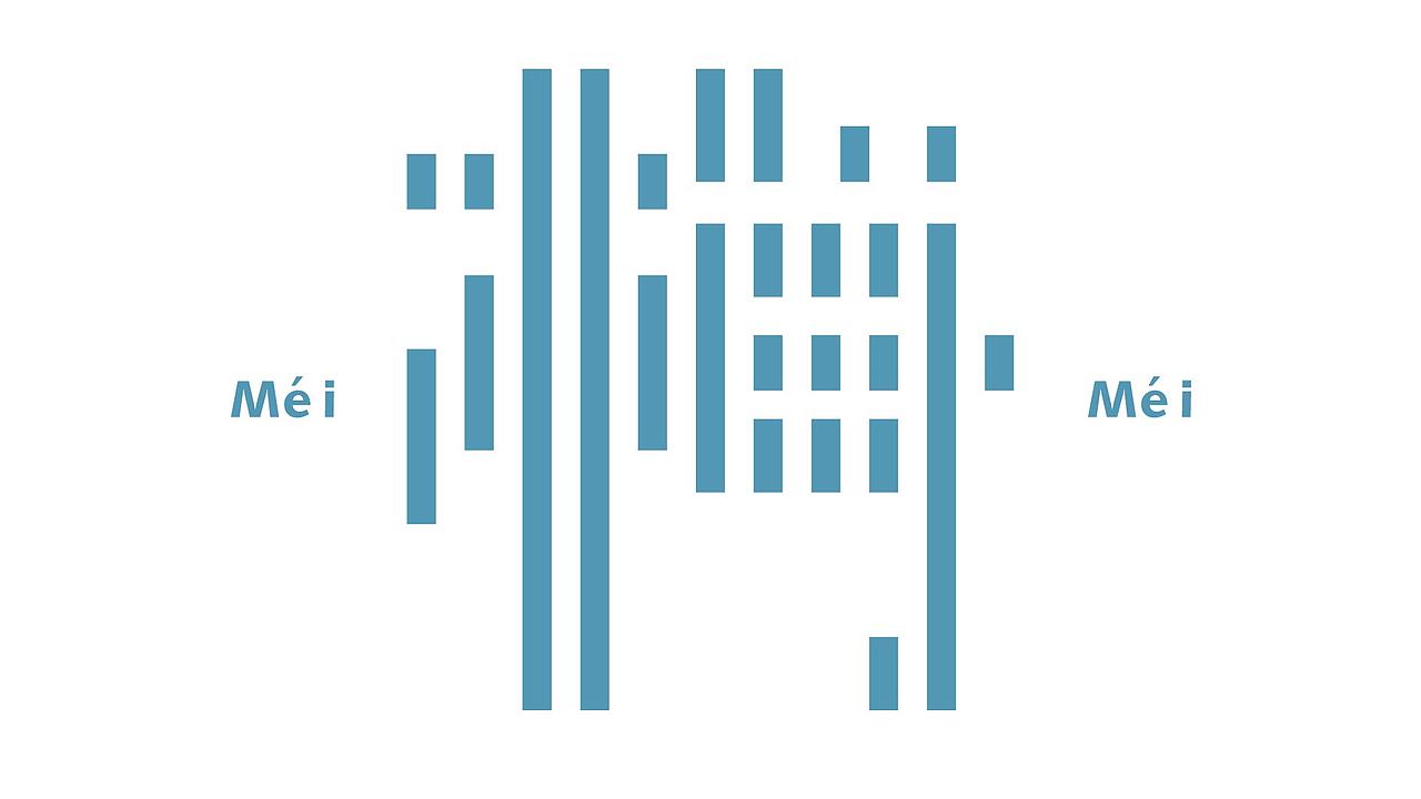 2022卡塔尔世界杯