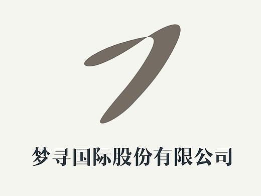 香水手提袋