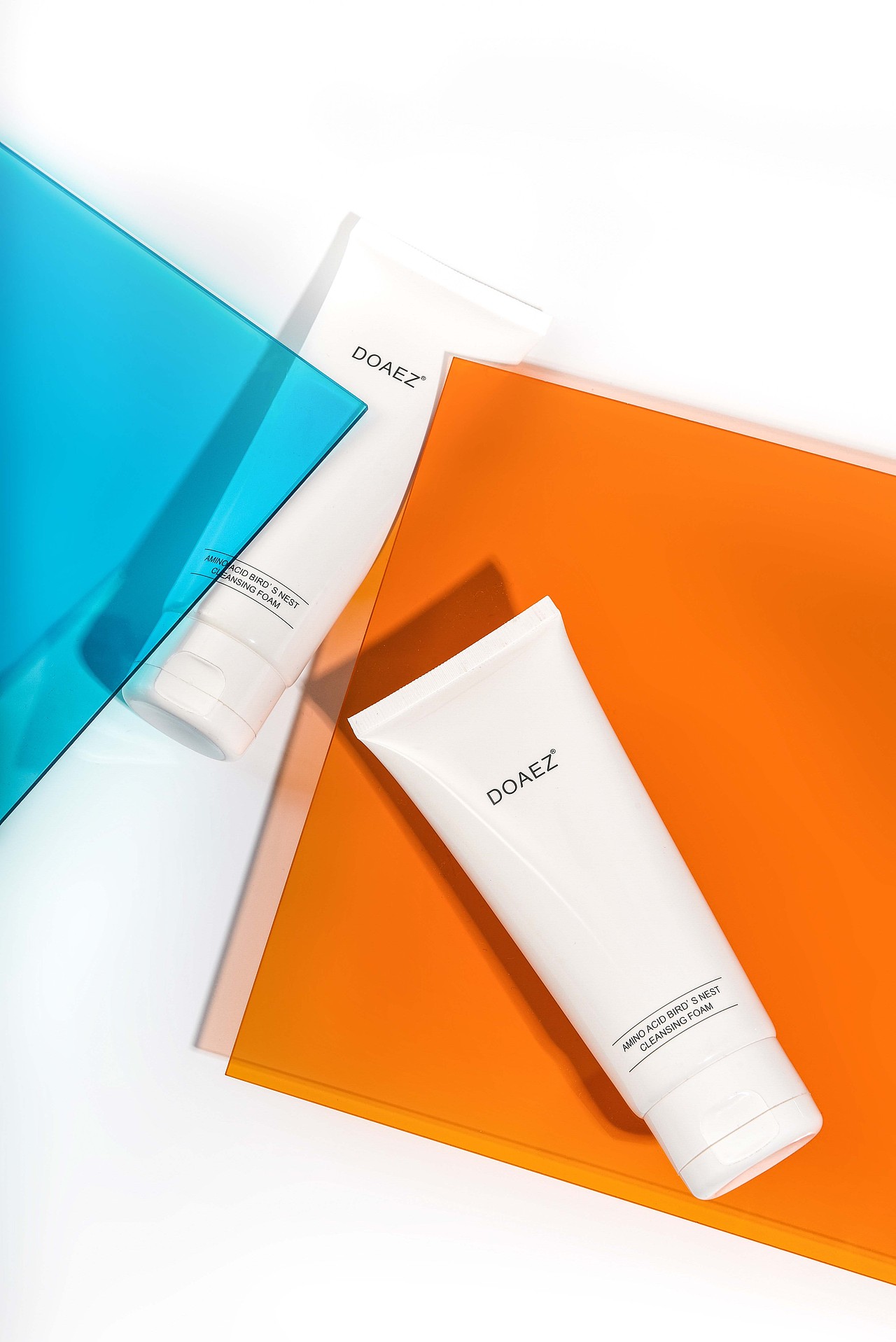 美妆拍摄（图ZMTM3NjY0NTc2） - 产品摄影 - 站酷设计师摄影师叁竖原创素材 - 站酷ZCOOL