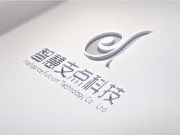 从0到1的LOGO实战案例思路分享