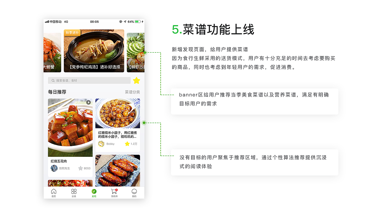 2019-2020设计作品集（图ZMjAyMzI2MTY0） - 其他UI - 站酷设计师JasonLinXD原创素材 - 站酷ZCOOL