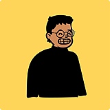 短短DesignDuan的头像