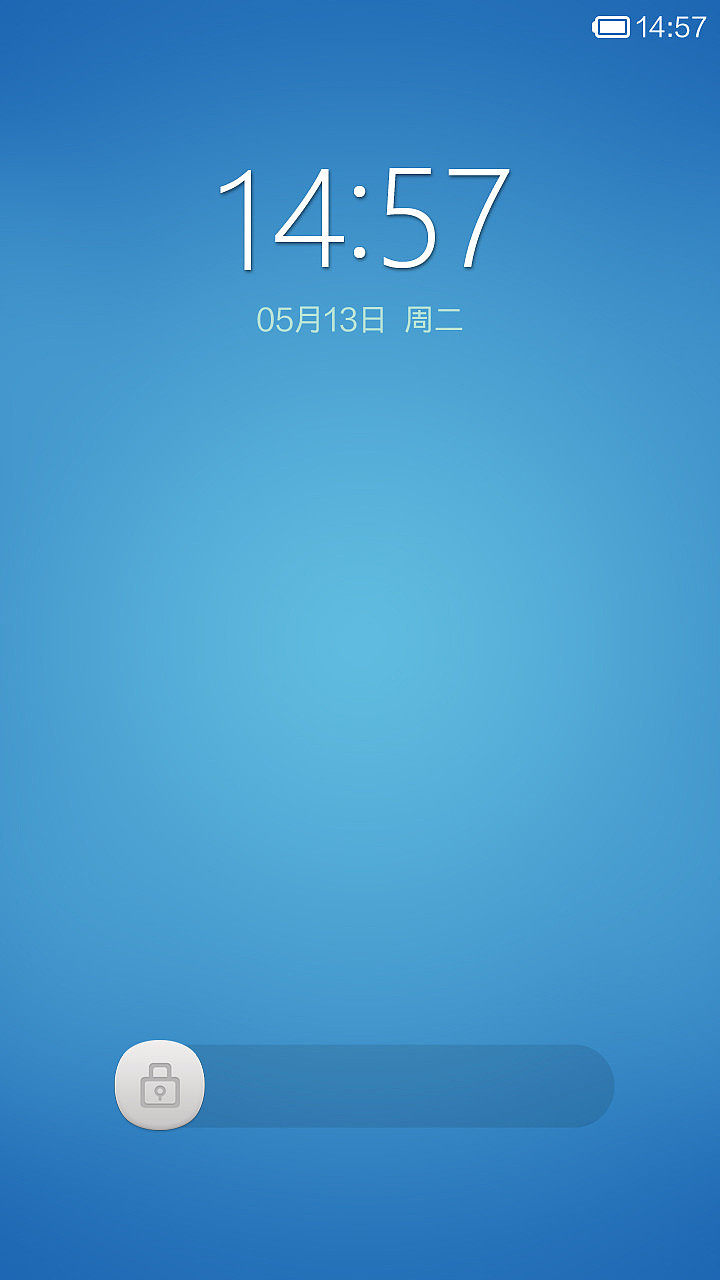 似圆（第二版）（图ZMTYxNzEyOTI=） - APP界面 - 站酷设计师toplbh原创素材 - 站酷ZCOOL