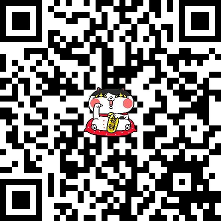 麦粒酥新年表情来了！（图ZNDExNzAyMjA=） - 网络表情 - 站酷设计师zhizhi吱吱原创素材 - 站酷ZCOOL