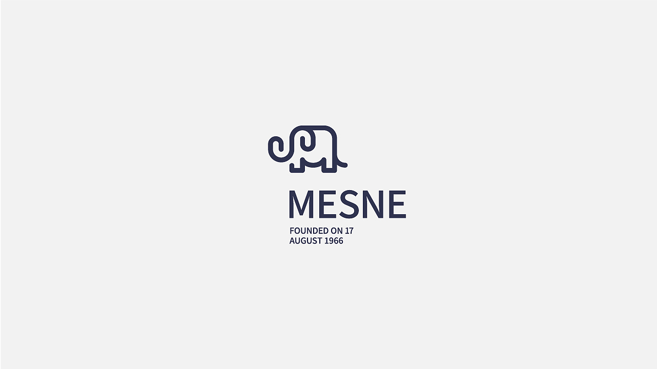 LOGO PROPOSAL