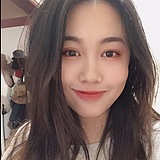 鸭鸭Yaw的头像