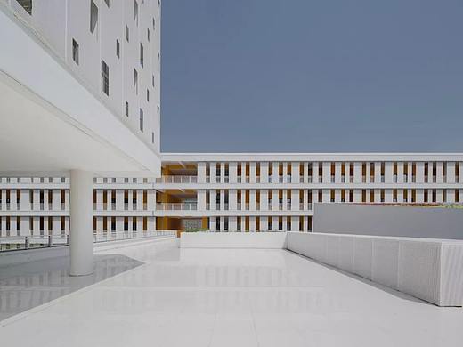 苏州大学实验学校