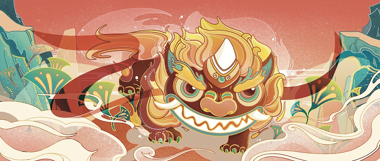 2021年的台历们（图ZMjM3MDM5MzQ4） - 商业插画 - 站酷设计师森特特原创素材 - 站酷ZCOOL