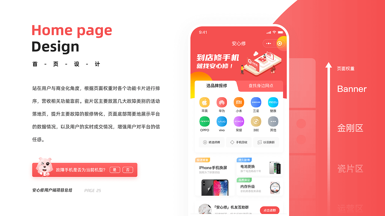 近期作品合集精选