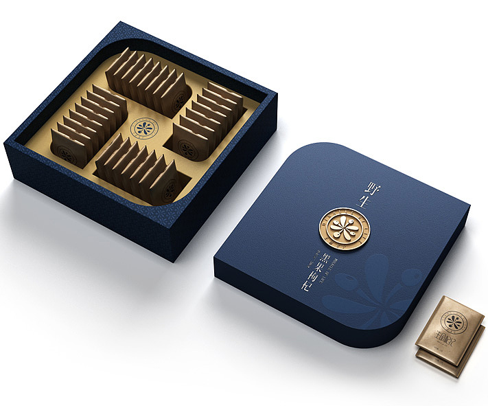 黑枸杞包装设计，黑果枸杞包装设计，保健品包装，养生品包装设计，食品包装设计，枸杞包装设计，智圆行方