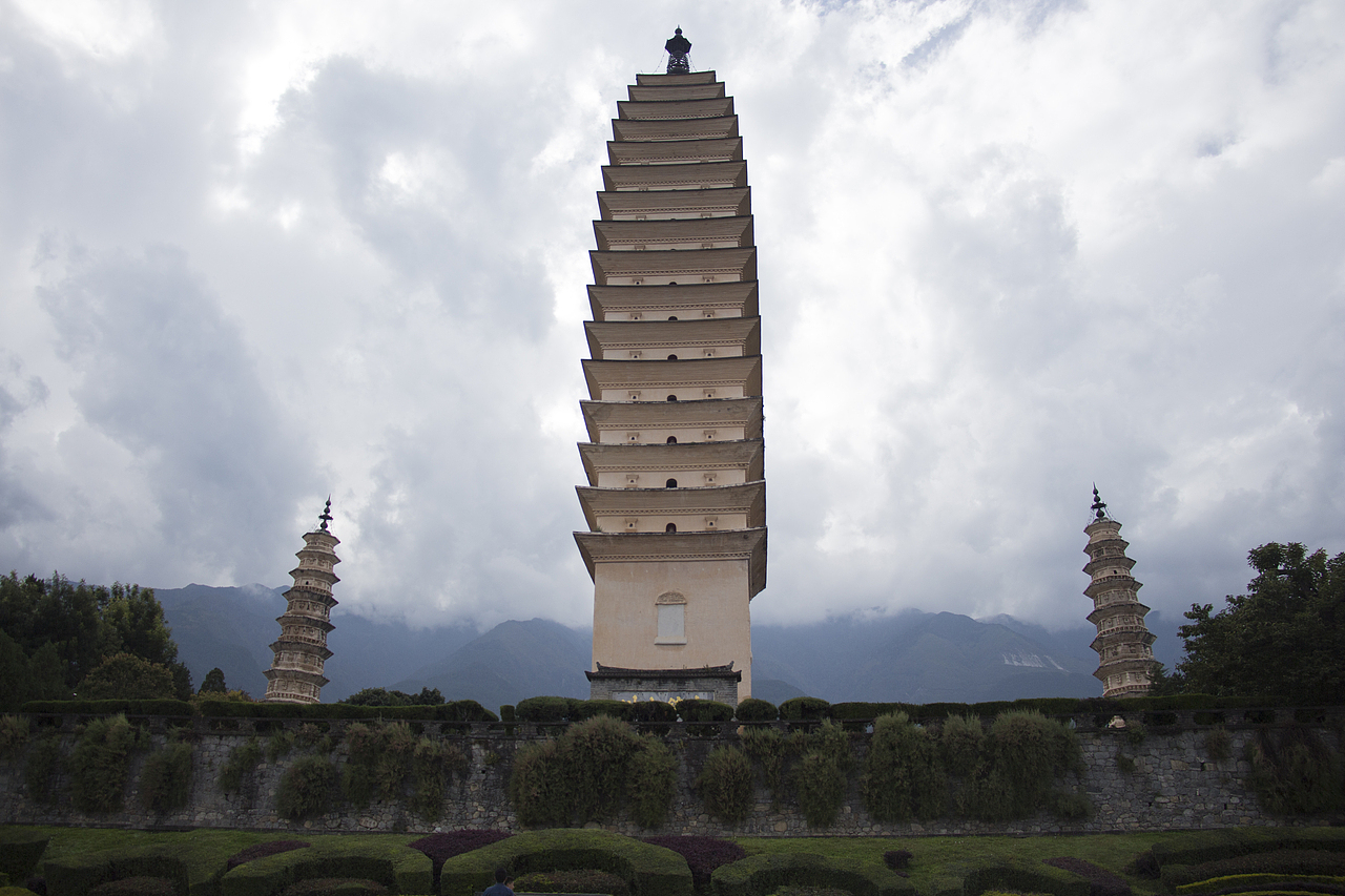 17考察摄影作品（图ZMTM2MTIwMDU2） - 风光摄影 - 站酷设计师咻咻噗噗原创素材 - 站酷ZCOOL