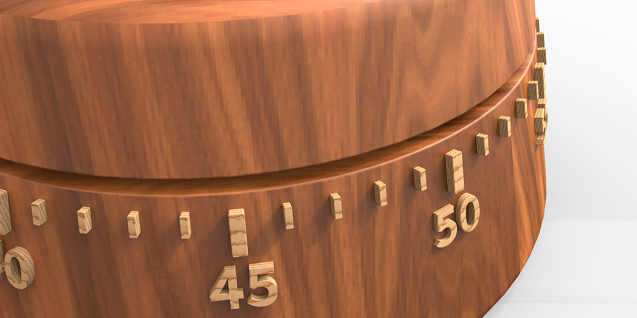 时光识物——贵州珍稀动植物时间器物（图ZMjExNTE0NTU2） - 生活用品 - 站酷设计师罗kuku原创素材 - 站酷ZCOOL