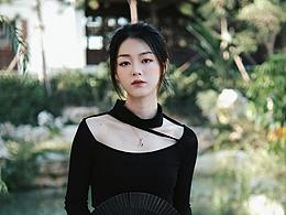 国风